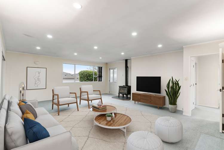 62 Hutchinsons Road Bucklands Beach_7