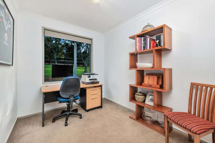 2 Crackerjack Crescent Kerikeri_12