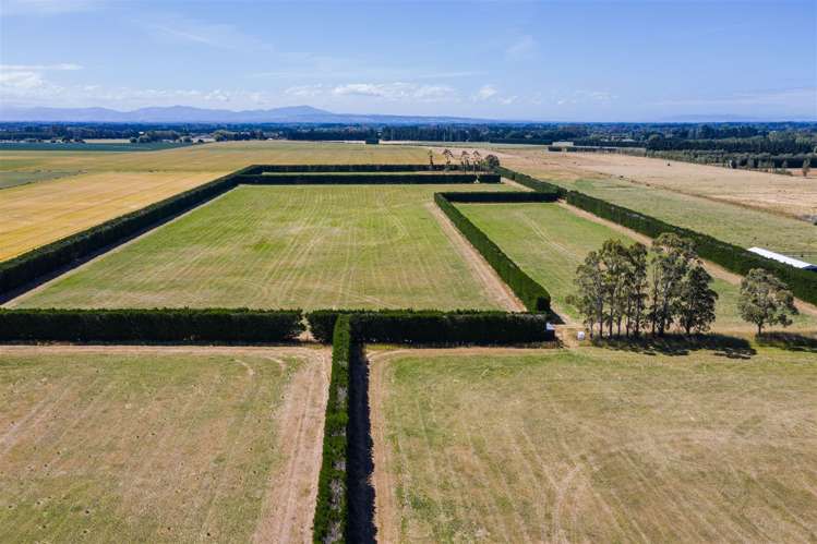 704 South Eyre Road Swannanoa_11