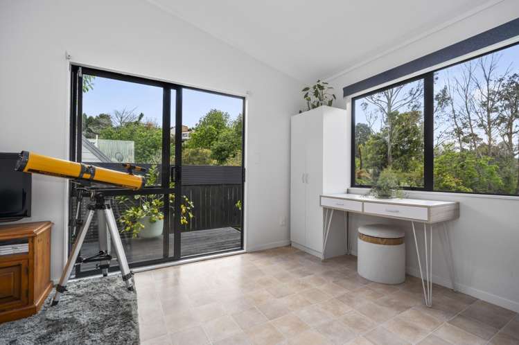 125C Mansels Road Parkvale_5