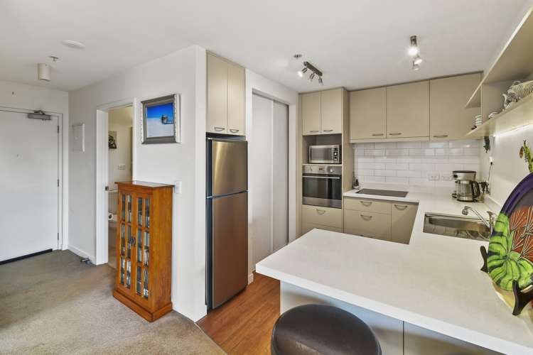 17/128 Saint George Street Papatoetoe_7