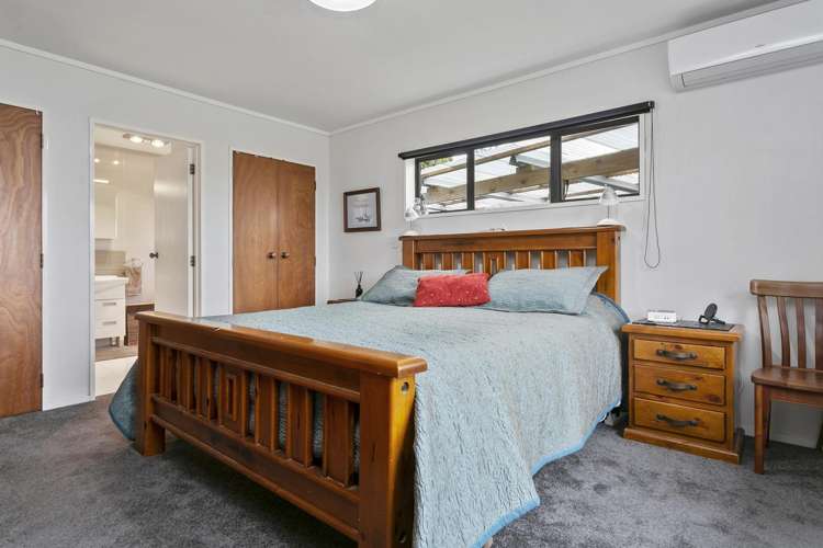 3 Rolleston Street Kihikihi_8