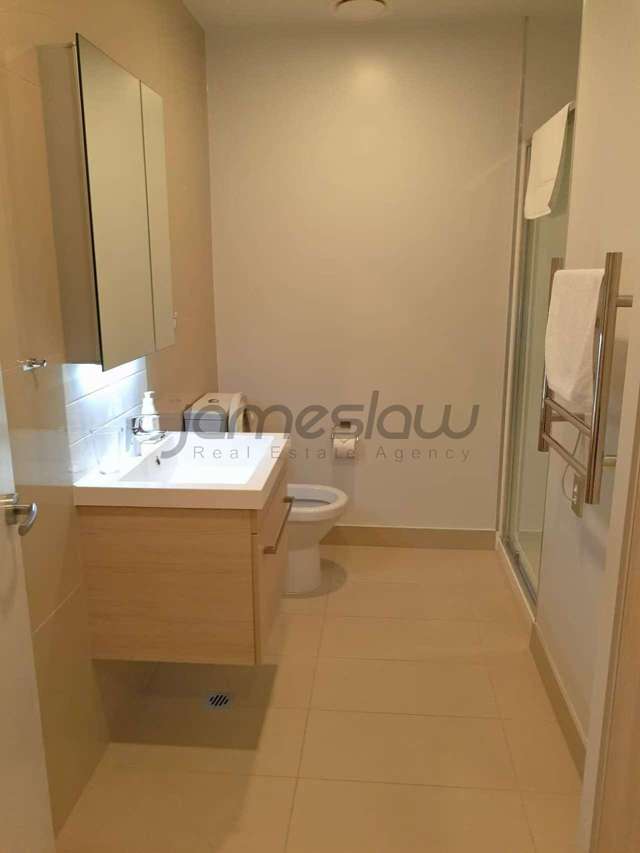 1007/75 Victoria Street West City Centre_3