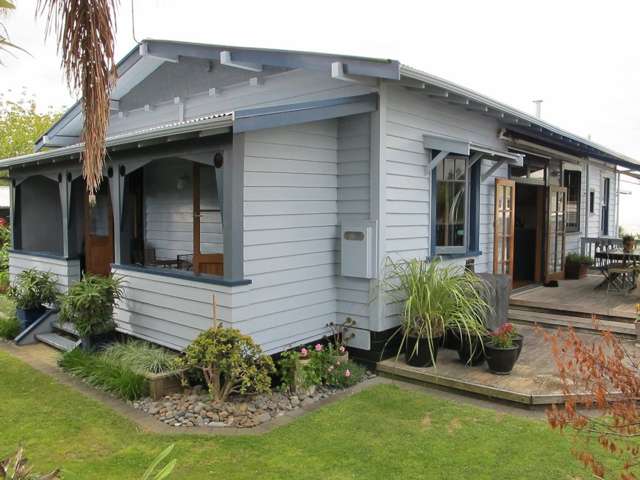 28b Haig Street Whakatane_3