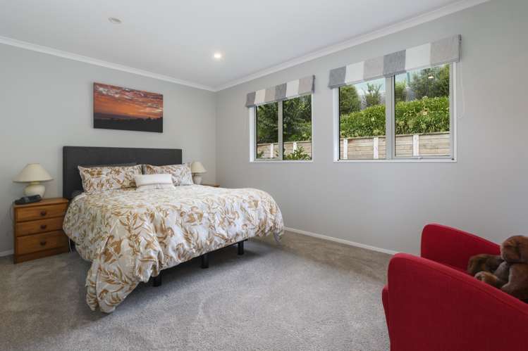 285c Wainui South Road Whakamarama_14