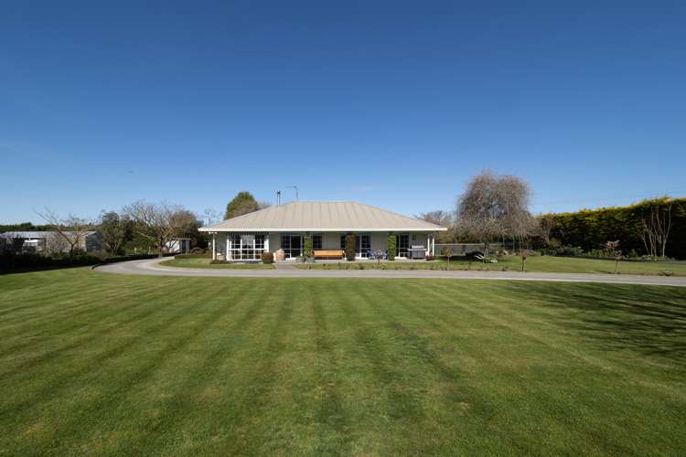 43 Glassworks Road Netherby_4