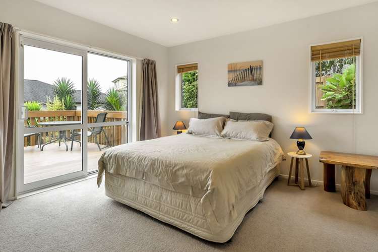 15 Kereru Rise Papakura_7