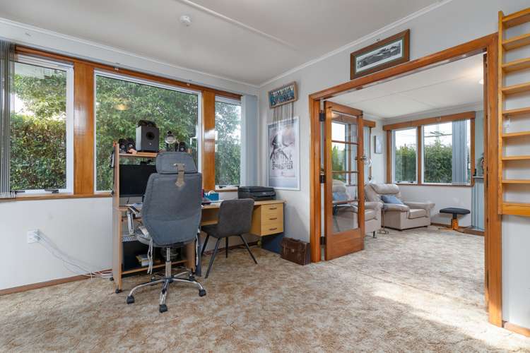 146 High Street Solway_7