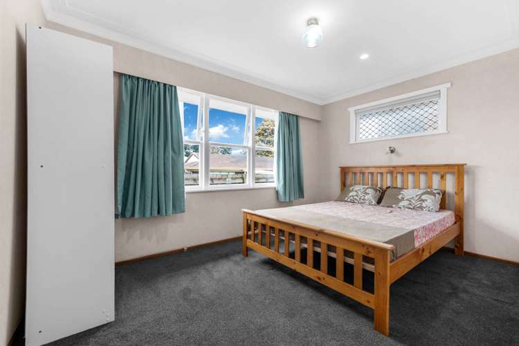 4/32 Wallace Road Papatoetoe_10