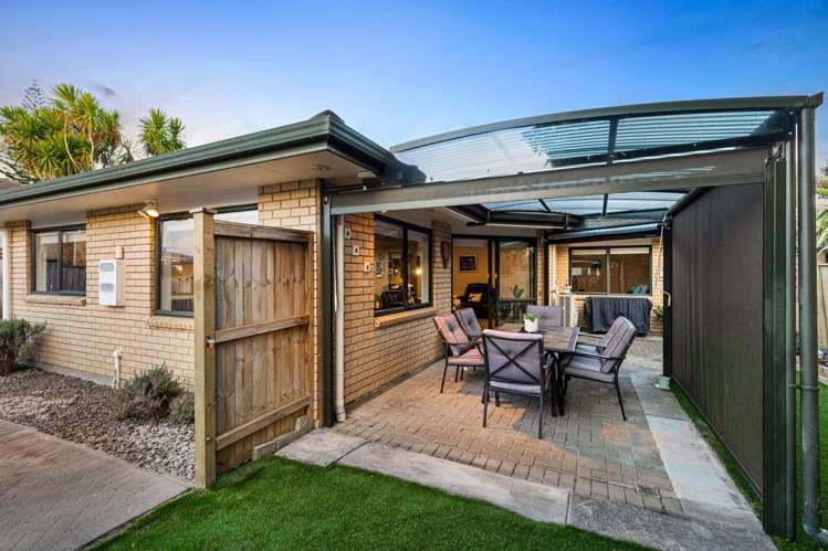72a Farquhar Road Glendene_17