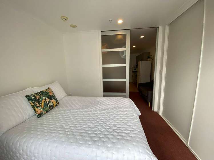 8I/508 Queen Street City Centre_7