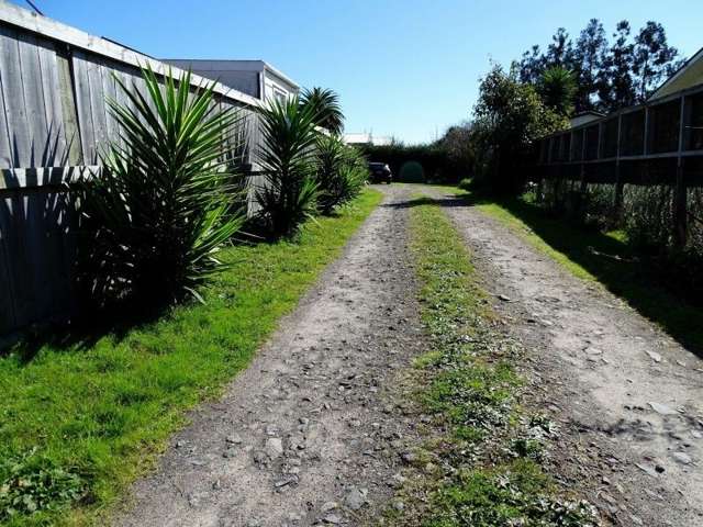 4 Brenan Street Paeroa_2