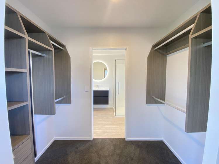 68 Benashet Drive Lincoln_12