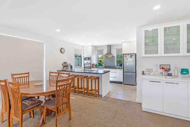 118 Chinnerys Road Woodend_4