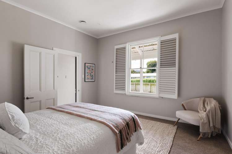 15 Oman Street Kaiti_13