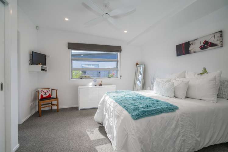 12 Vanita Drive Whitianga_8