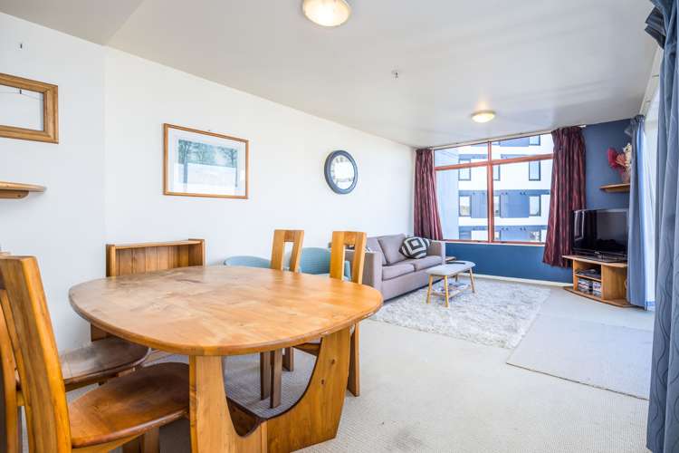 15c/3 Whitaker Place Grafton_3