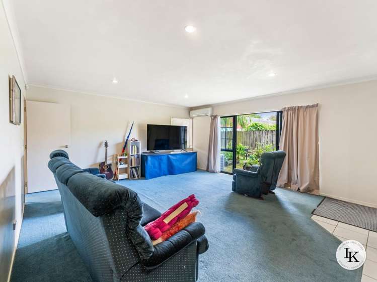 224C Buckland Road Mangere East_3