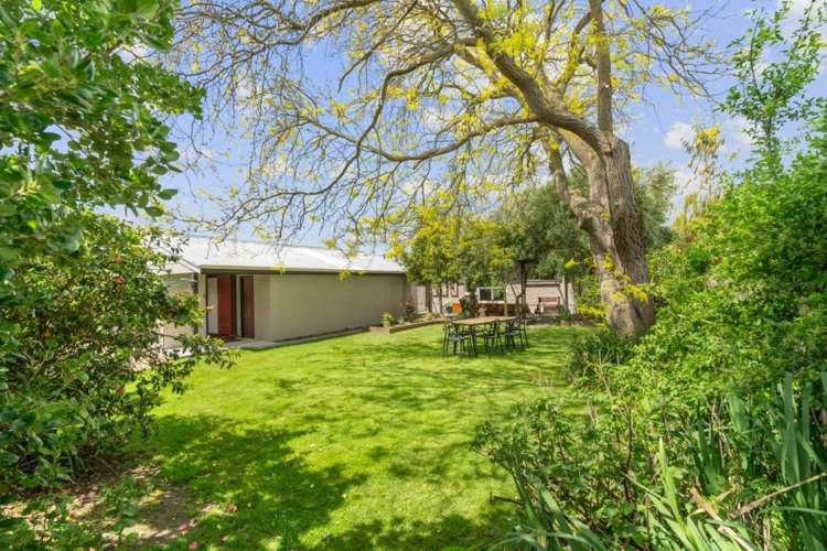 33 Rahera Street Spreydon_25