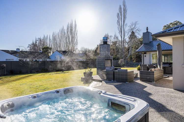 139B Gladstone Road South East Taieri_8