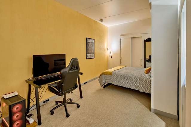 209/60 Willis Street Wellington Central_4