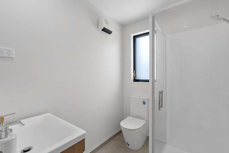 3/46 Tabart Street Woolston_9