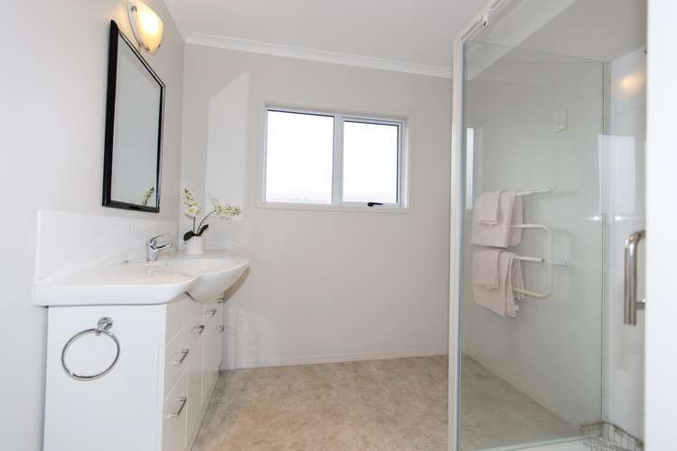 11a Third Avenue Dargaville_6