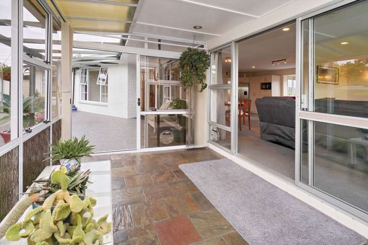 18 Warren Crescent Hillmorton_9