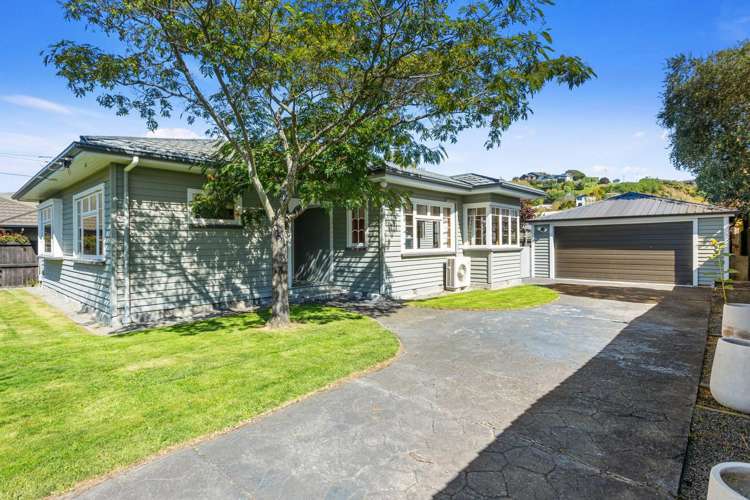 35 Wilsons Road South Saint Martins_14