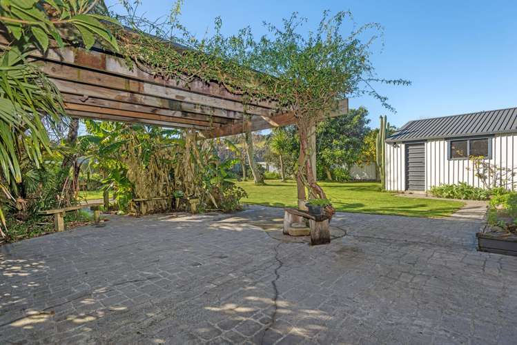 185 Stout Street Mangapapa_18