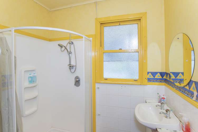 42 Huxley Road Outer Kaiti_10