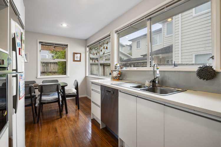 27 Normanton Street Glenfield_10