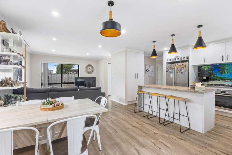 4a Lincoln Road Manurewa_21