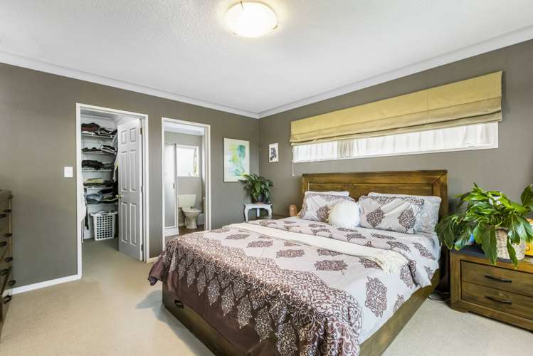 18 Canaandale Drive Flagstaff_19