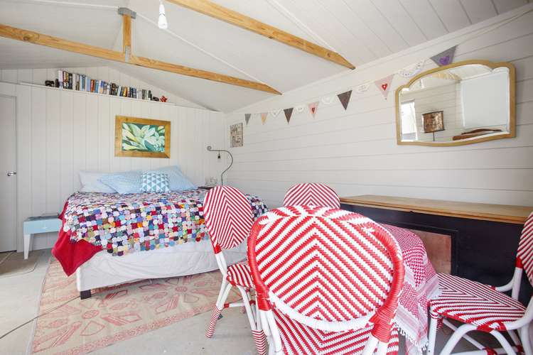 5 Aputa Avenue Te Puru_4