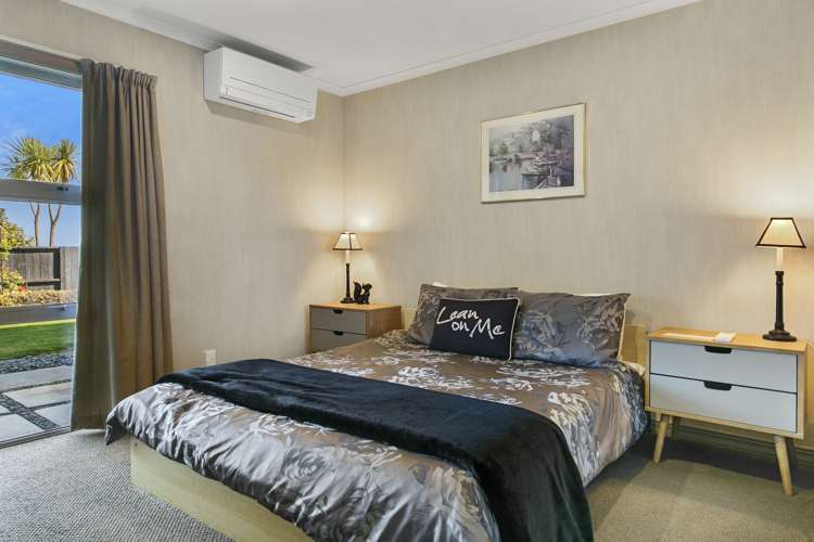 23 Luberon Way Nukuhau_25