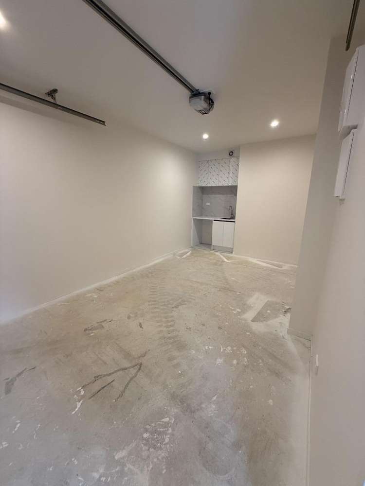 6D Fitzgerald Road Mt Wellington_11