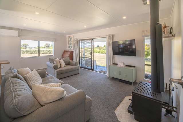 36 Carrick Road Twyford_2