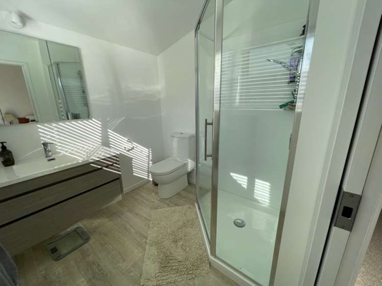 3/195 Abbotts Way Remuera_10