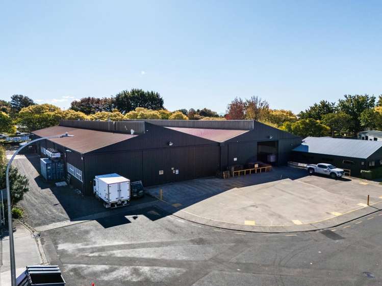 18 Cooper Street Havelock North_19