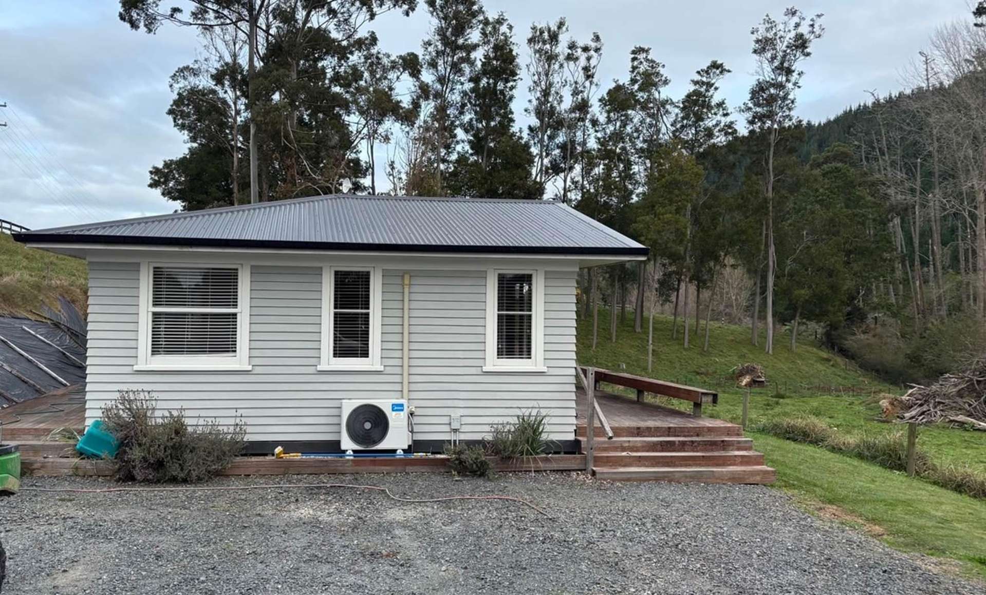 Address withheld Morrinsville_0