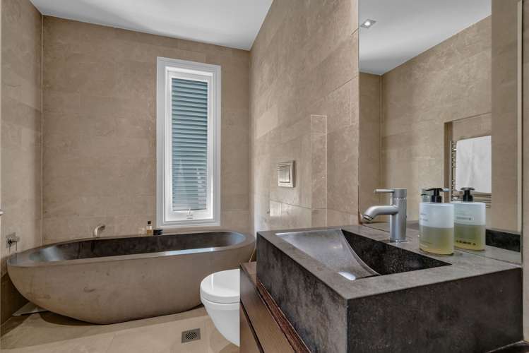 5 Coates Avenue Orakei_23