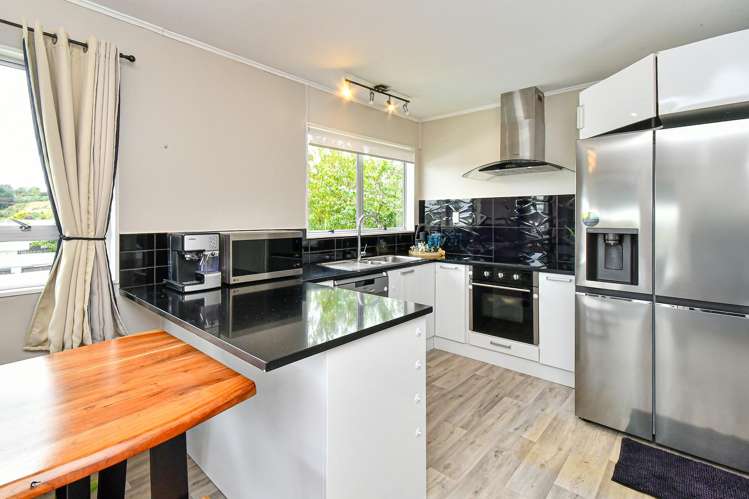 4 MARTINDALE LANE_5