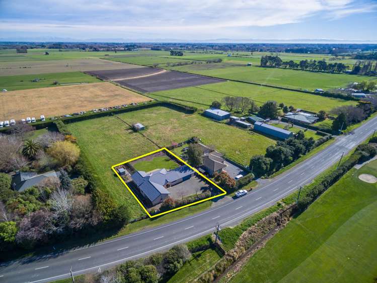 600 Christchurch Akaroa Road Tai Tapu_24