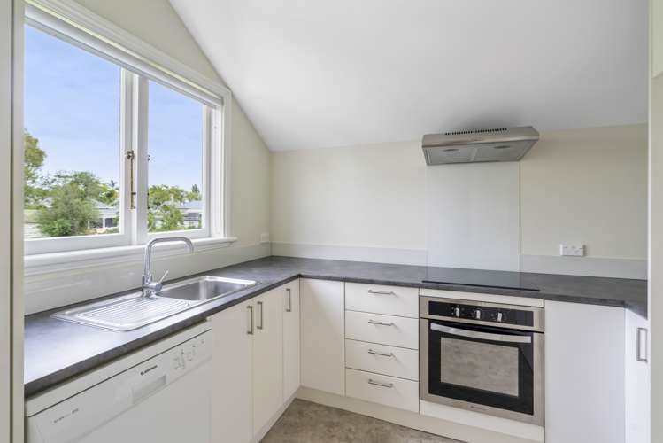 24 Onslow Road Mount Eden_11