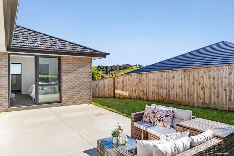 31b Leathem Crescent Pokeno_6