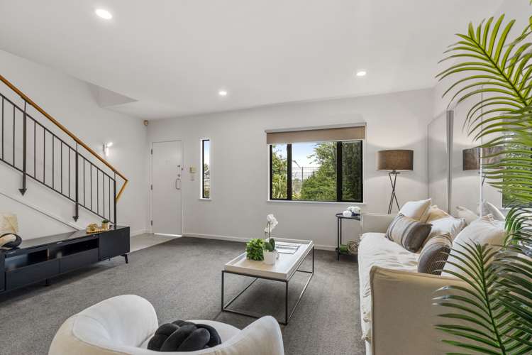 6/15 Sarawia Street Newmarket_5