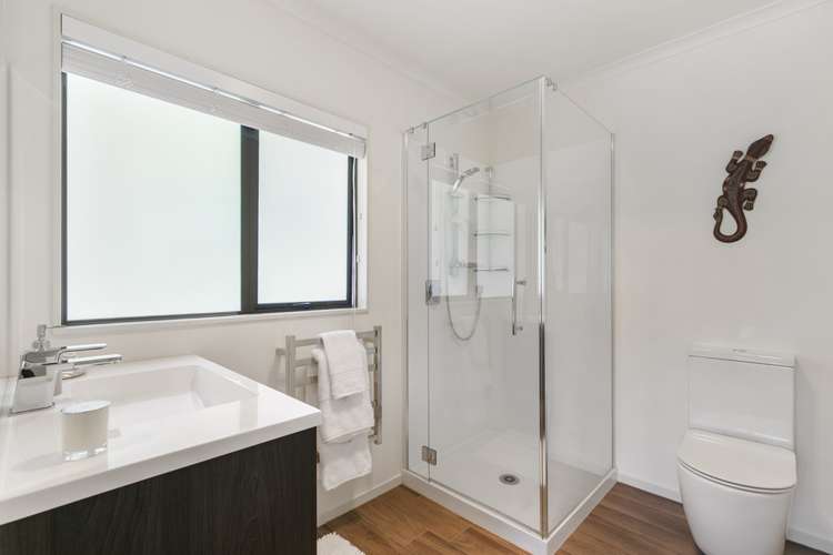 44 Kilkenny Drive Dannemora_12