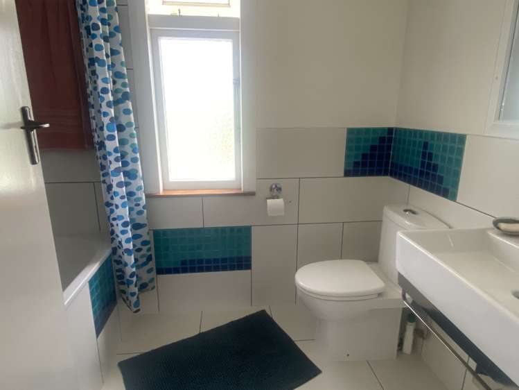 7 Canterbury Street Picton_8