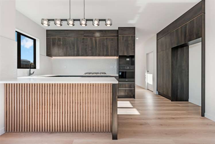 34 Ta Moko Drive_5
